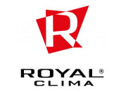 Royal Clima (51)