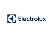 Electrolux (18)