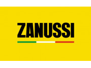 Zanussi (4)