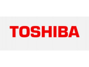 Toshiba (20)