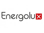 Energolux (33)