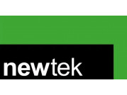 NEWTEK (5)