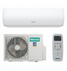 Hisense AS-24UW4SDBTV10 Сплит-система