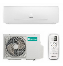 Hisense AS-18HR4SMADC015G Сплит-система