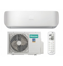 Hisense AS-13UW4SVETG157G Сплит-система