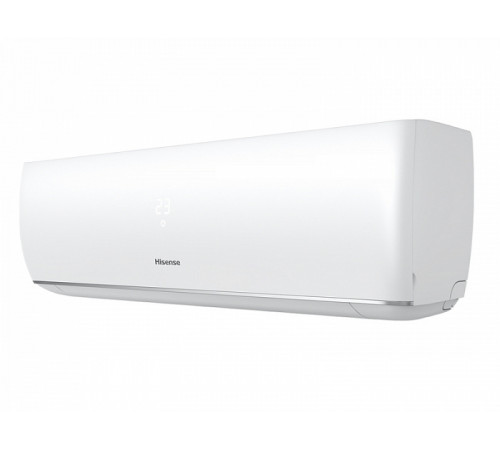 Hisense AS-10UR4SYDTV Сплит-система