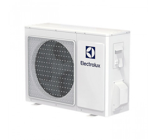 Настенный кондиционер Electrolux EACS/I - 11 HEV/N3