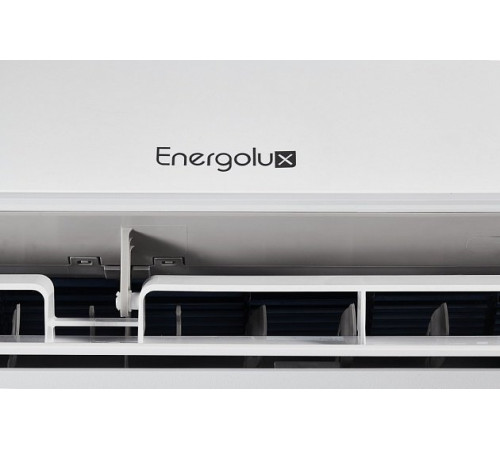 Energolux BERN SAS09BN1-AI/SAU09BN1-AI