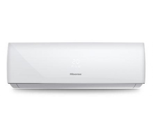 Мульти сплит-система Hisense AMS-07UR4SVEDB65