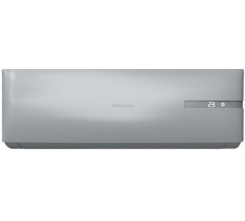 Мульти сплит-система Hisense AMS-12UR4SVEDL6 (S)