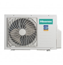 Мульти сплит-система Hisense AMW2-18U4SXE