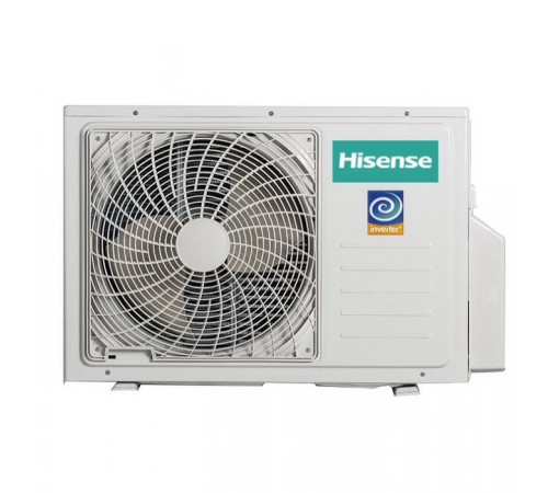 Мульти сплит-система Hisense AMW2-18U4SXE