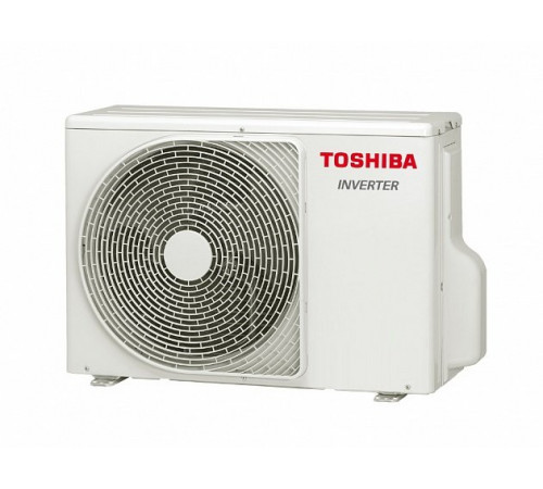 Инверторная сплит-система Toshiba SEIYA RAS-16TKVG-EE/RAS-16TAVG-EE