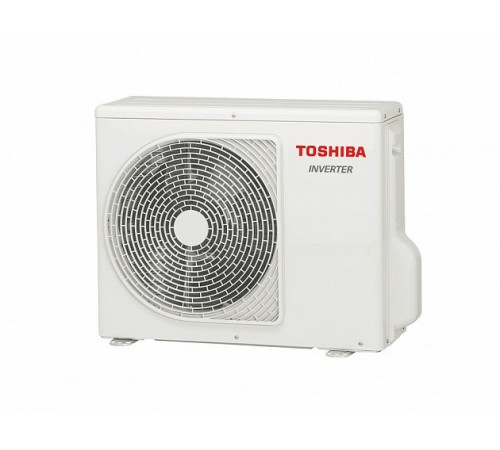 Инверторная сплит-система Toshiba SEIYA RAS-05TKVG-EE/RAS-05TAVG-EE