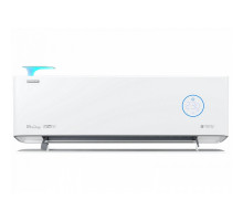 Инверторная сплит-система + бризер серии ROYAL FRESH FULL DC EU INVERTER RCI-RF40HN