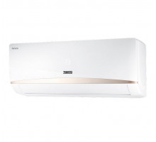 Настенный кондиционер Zanussi ZACS-12 HPF/A22/N1